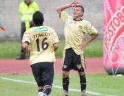 Video: Bàn thắng có thể bạn chưa bao giờ xem: Cleider Alzate (Itagui Ditaires) vs Atletico Nacional