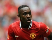 Video: Xem lại bàn thắng tuyệt đẹp của Danny Welbeck lần ra mắt Man United