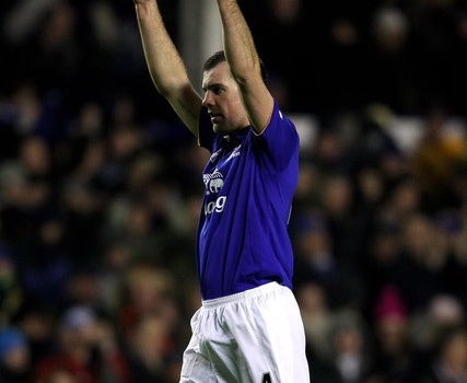 Villas-Boas e ngại người cũ của Quỷ đỏ