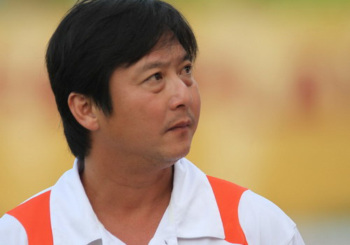 Sổ tay: Người ra đi…