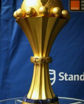 02h00 13/02, Zambia vs Bờ Biển Ngà: Thử thách cuối