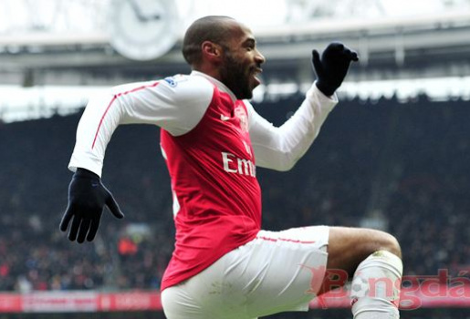 Lăng kính: Chuyện không nên quên