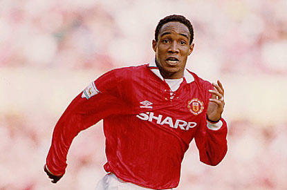 Cựu danh thủ Quỷ Đỏ muốn dẫn dắt Bầy Sói