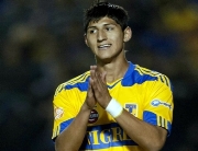 Video: Alan Pulido, Chicharito mới lọt vào tầm ngắm của Man United