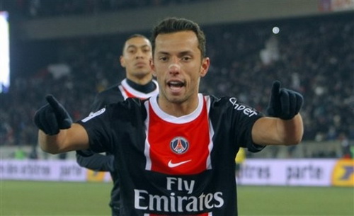 Marseille và PSG cùng vào tứ kết: Đợi chờ Kinh điển