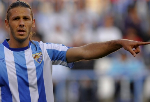 22h00, ngày 19/2: Bilbao - Malaga: Quyết chiến vì Champions League