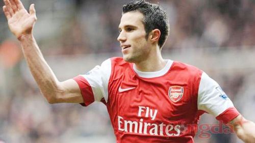 Rossoneri muốn “rút ruột” London