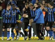 Video: Ca chấn thương vừa độc vừa lạ vừa kinh dị