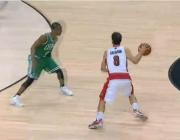 Video NBA: Tổng hợp các trận đấu ngày 10/02