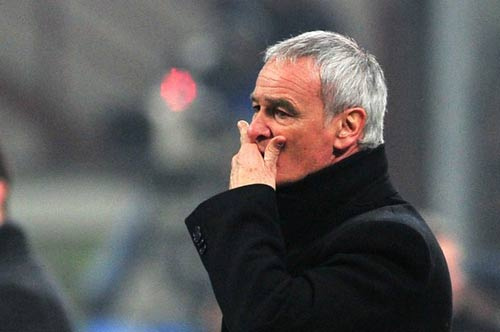 Góc Inter: Tiếng khóc thương trong cơn tuyệt vọng