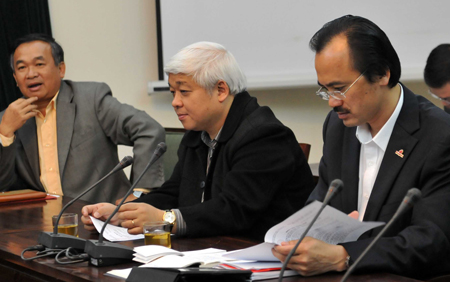 VPF khẳng định sẽ mang về lợi nhuận bản quyền cao hơn AVG