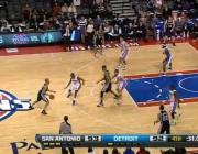 Video NBA: Tổng hợp các trận đấu ngày 14/02