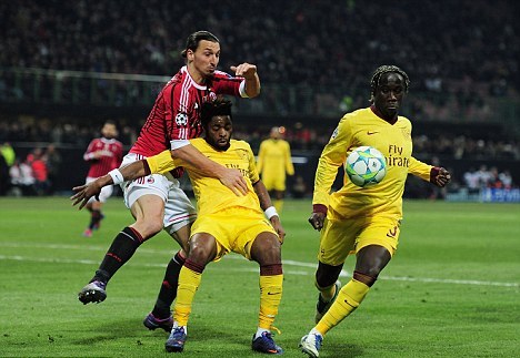 Thất vọng với Arsenal, các CĐV yêu cầu hạ giá vé