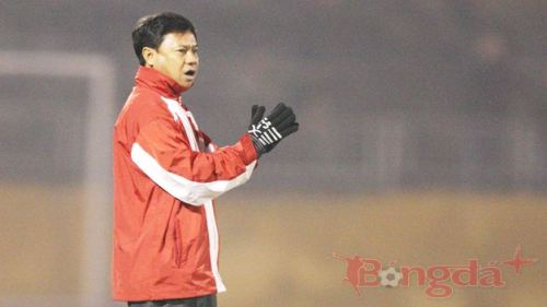 Xem, Nghe, Ngẫm: Ghế mong manh