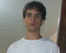 Video: Tài năng của Luiz Henrique dos Santos, wonderkid của Real Madrid