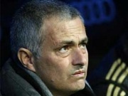 Video: Jose Mourinho đặc biệt như thế nào?