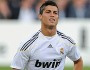 Video: Những cảm xúc khi thăng hoa của Ronaldo