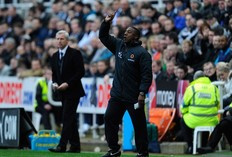 Video Premier League: Newcastle United 2 – 2 Wolverhampton