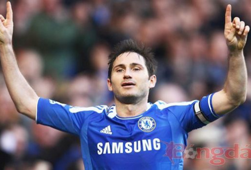 Tổng hợp: 10 sự kiện không thể bỏ qua ngày 26/02