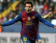 Video: 17 bàn thắng của Lionel Messi vào lưới Atletico từ trước tới nay