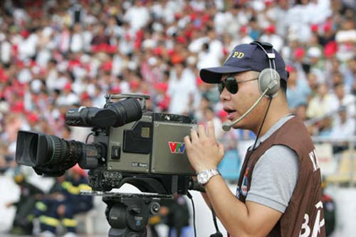 Thực hư về thỏa thuận 76 tỷ đồng của VPF