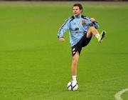 Video: Juan Mata và cuộc sống đời thường thú vị tại Anh