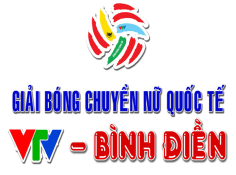 Khía cạnh chuyên nghiệp từ một giải đấu