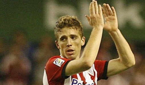 Loạt trận giao hữu: Tây Ban Nha thử nghiệm nhân tố mới, Argentina xây lại niềm tin