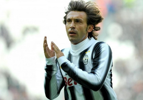 Hồi 3 chiến cuộc Milan-Juve: Milan đã thua cuộc