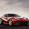 ‘Ngựa chiến’ mạnh nhất của Ferrari trình làng