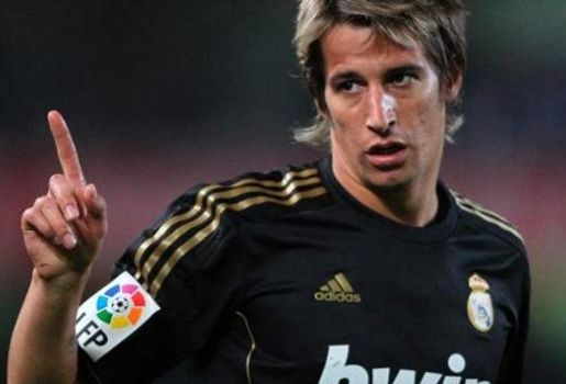 Real dính Virus FIFA: Mất Coentrao trong vòng 3 tuần