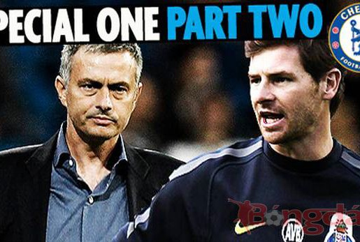 Lăng kính: Biết đọc, biết viết, biết cầm quân