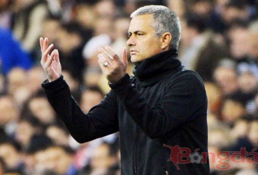 La Liga: Hiệu ứng domino