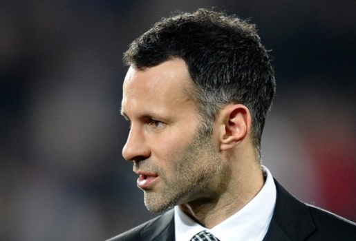 Giggs thất bại trong vụ kiện về việc đời tư bị phanh phui