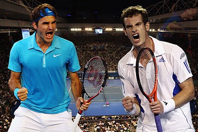 Điểm tin tennis, F1 sáng 3/3: Federer đại chiến Murray