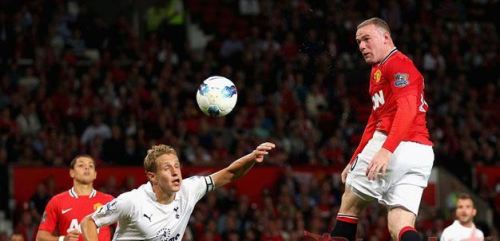 Lăng kính: Ám ảnh quá khứ