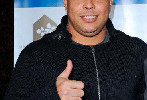 Ronaldo làm gì sau khi giải nghệ?