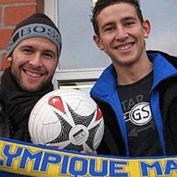 VFF thuyết phục Cabaye về khoác áo Đội tuyển Việt Nam?