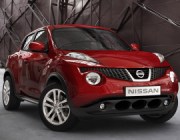 Video: Lắp ráp xe Nissan Juke trong không trung, mặt đất và dưới nước