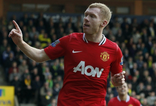 Man Utd, từ thất bại trước Athletic Bilbao: Ác mộng hàng tiền vệ