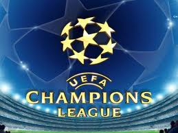 Lịch thi đấu và kết quả vòng tứ kết Champions League 2011/2012