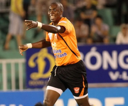 Cẩn thận không thừa, Sài Gòn FC!