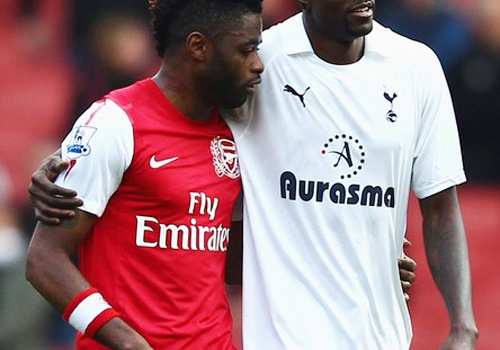 Chelsea khiến Arsenal và Tottenham lo sốt vó