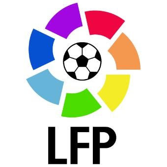 Video La Liga: Bàn thắng mở tỉ số của Xavi trong trận gặp Granada