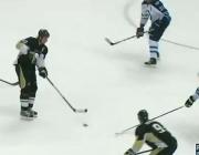 Video NHL: Tổng hợp các trận đấu ngày 20/03