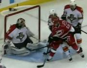 Video NHL: Tổng hợp các trận đấu ngày 22/03