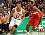 Video NBA: Boston Celtics 88 - 76 Washington Wizards