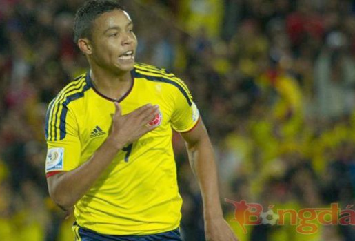 Arsenal sắp có tài năng trẻ của Udinese