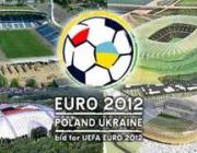 Video: Những bàn thắng đẹp tại vòng loại Euro 2012