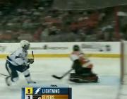 Video NHL: Tổng hợp các trận đấu ngày 27/03